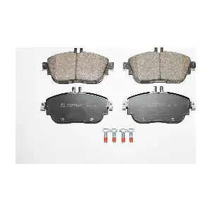 TPF0309 TECDRIVE