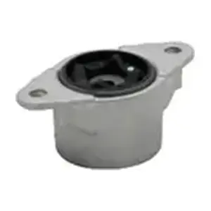 TECDRIVE TCOU0071