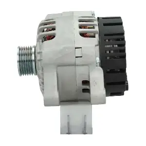 TECDRIVE TECA0160