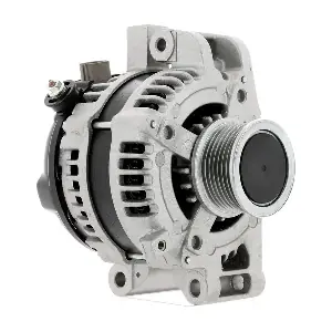 TECDRIVE TAL0149