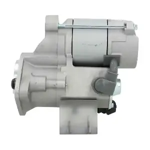 TECDRIVE TECD0249