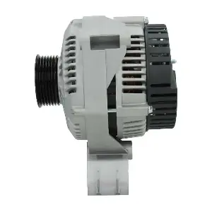 TECA0237 TECDRIVE
