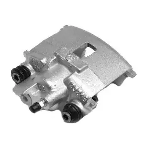 TET0732 TECDRIVE