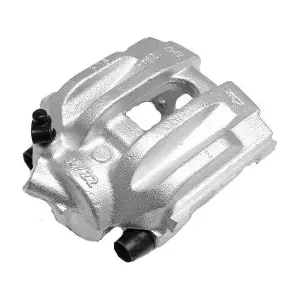 TET0868 TECDRIVE