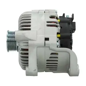 TECA0229 TECDRIVE