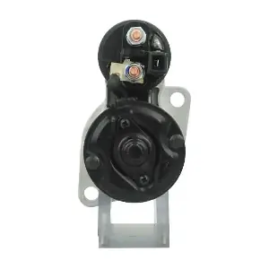 TECDRIVE TECD0181