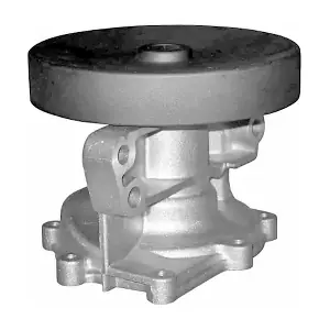 TPAE0312 TECDRIVE