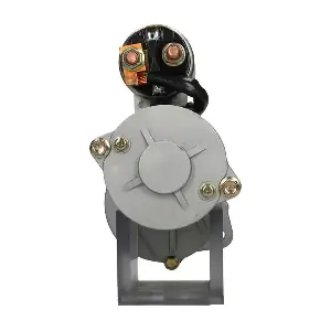 TECDRIVE TECD0086