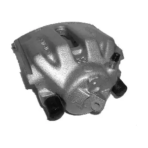 TET1206 TECDRIVE