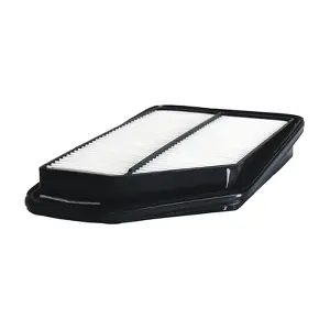 3610 TECDRIVE