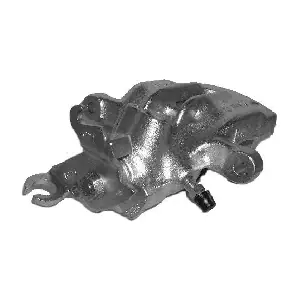 TECDRIVE TET0911