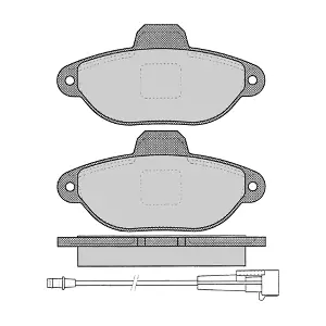 TECDRIVE TPF0070