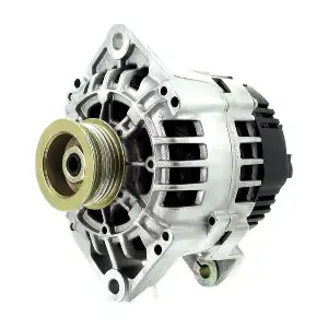 TECDRIVE TAL0038