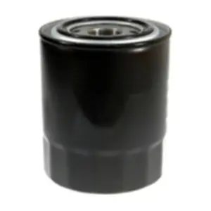 58396 TECDRIVE