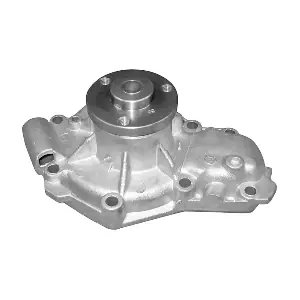 TPAE0134 TECDRIVE