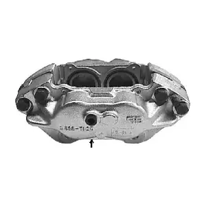 TECDRIVE TET0925