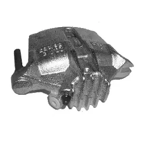 TET1288 TECDRIVE