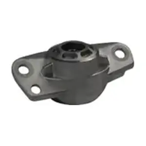 TCOU0030 TECDRIVE