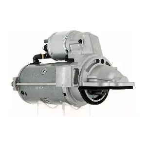 TDE0142 TECDRIVE