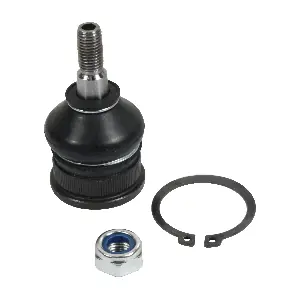 TECDRIVE TCOU0073