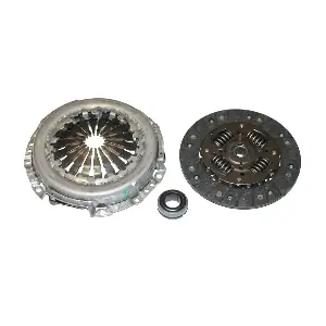 TECDRIVE TKE0003