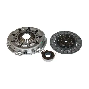 TKE0248 TECDRIVE