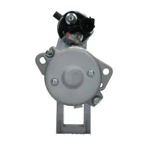 TECDRIVE TECD2389