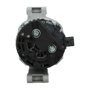 TECDRIVE TECA0370