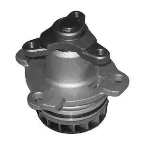 TECDRIVE TPAE0089