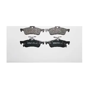 TPF0246 TECDRIVE