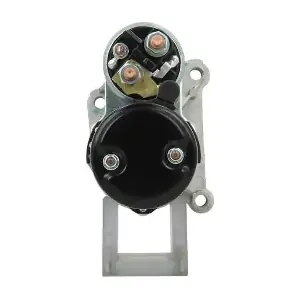 TECDRIVE TECD0031
