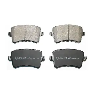 TPF0314 TECDRIVE
