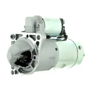 TECDRIVE TDE0034