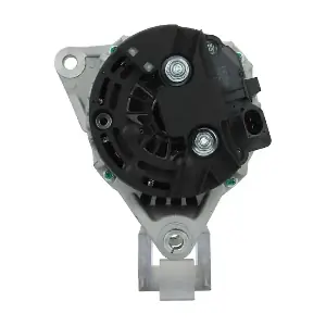 TECDRIVE TECA0189