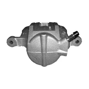 TET2219 TECDRIVE