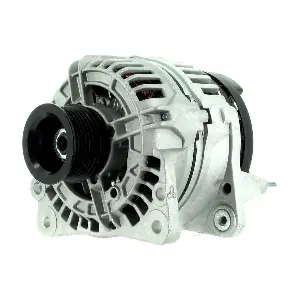 TECDRIVE TAL0102