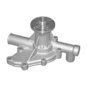 TPAE0300 TECDRIVE