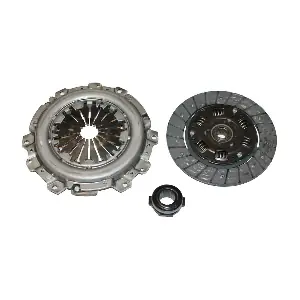 TKE0021 TECDRIVE