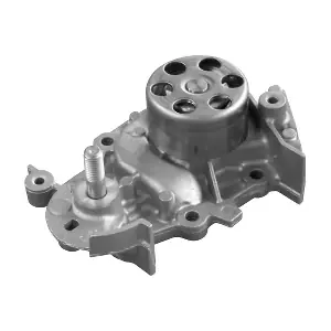 TECDRIVE TPAE0096