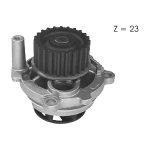TPAE0081 TECDRIVE