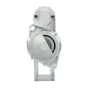 TECD0175 TECDRIVE