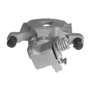TET1006 TECDRIVE