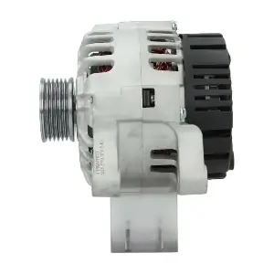 TECDRIVE TECA0152