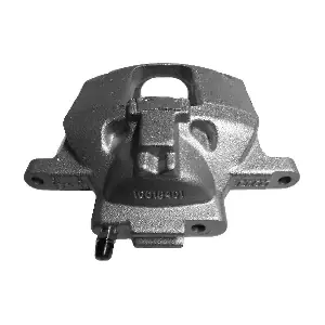 TECDRIVE TET0646
