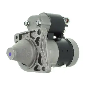 TECDRIVE TDE0042