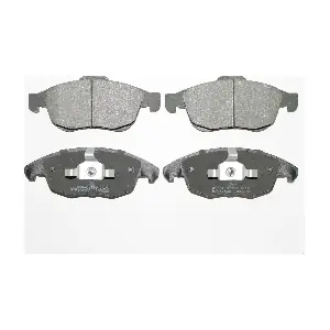 TECDRIVE TPF0008