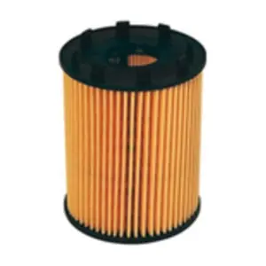 36488 TECDRIVE