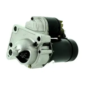 TECDRIVE TDE0001