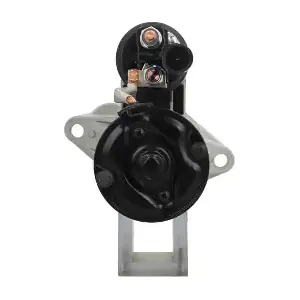 TECDRIVE TECD0099