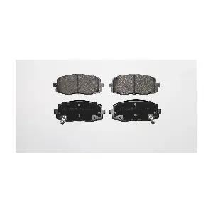 TECDRIVE TPF0360